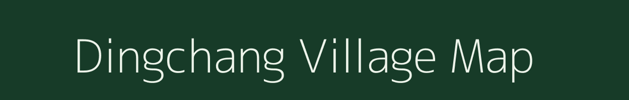 Dingchang village map in Arunachal Pradesh