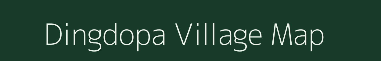 Dingdopa village map in Arunachal Pradesh