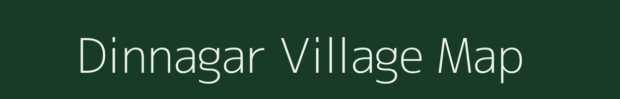 Dinnagar village map in Bihar