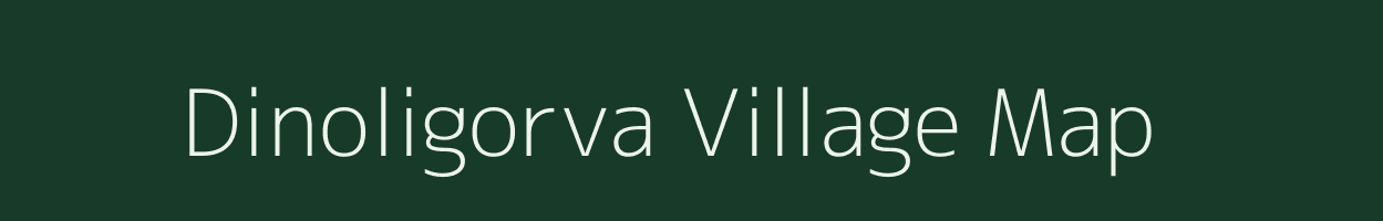 Dinoligorva village map in Uttar Pradesh