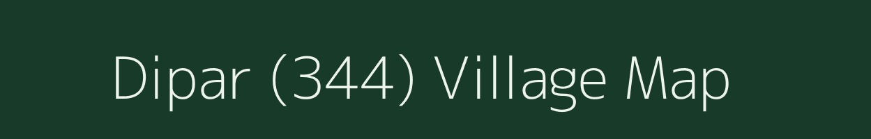 Dipar (344) village map in Himachal Pradesh