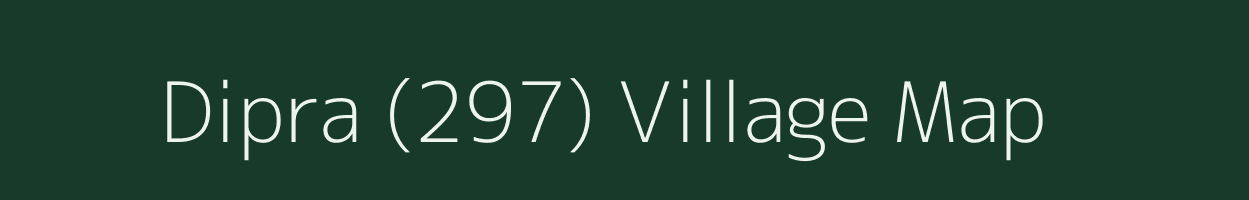 Dipra (297) village map in Himachal Pradesh