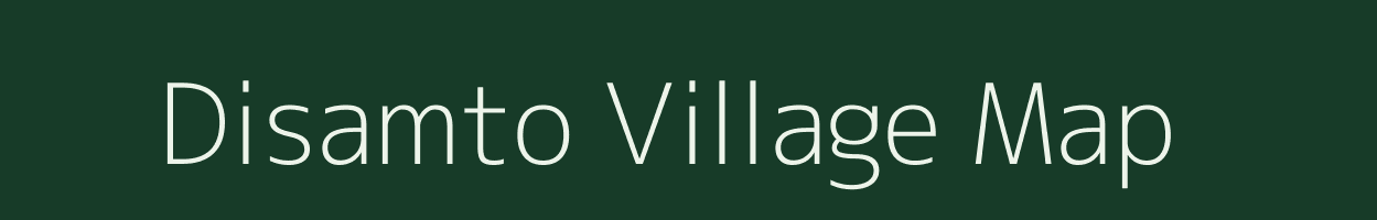 Disamto village map in Assam