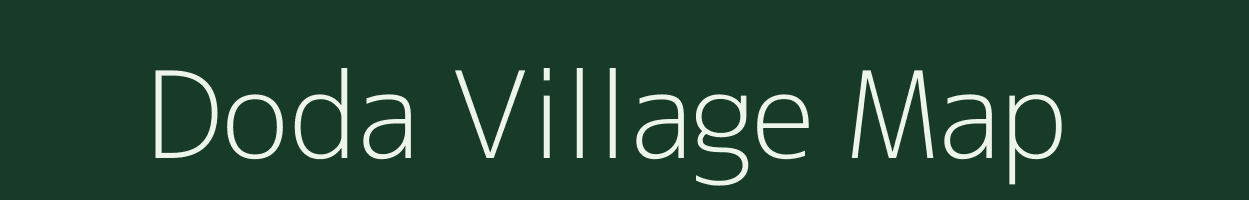 Doda village map in Jammu & Kashmir