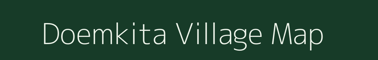 Doemkita village map in Bihar