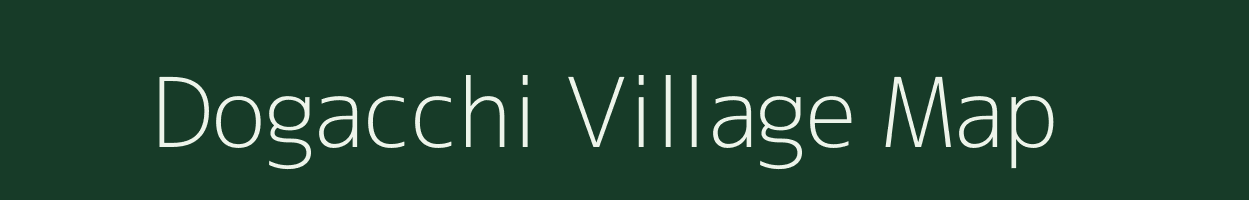 Dogacchi village map in Bihar