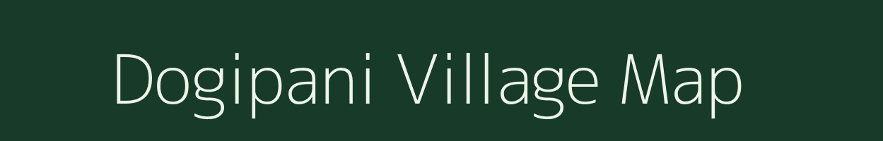 Dogipani village map in Chhattisgarh