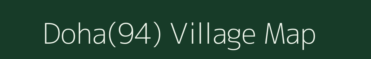 Doha(94) village map in Haryana