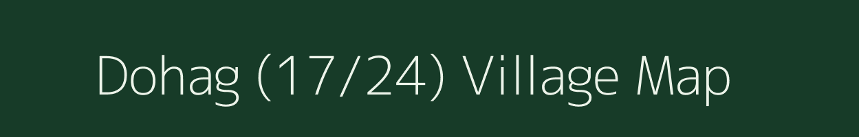 Dohag (17/24) village map in Himachal Pradesh