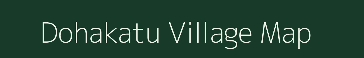 Dohakatu village map in Jharkhand