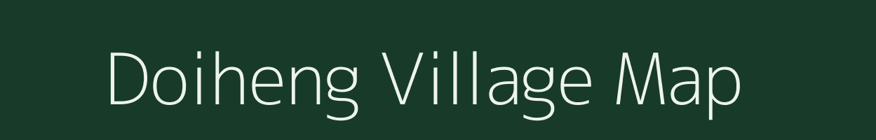 Doiheng village map in Assam