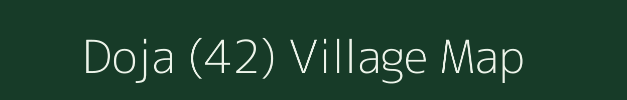 Doja (42) village map in Himachal Pradesh