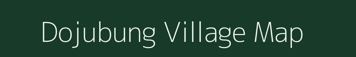 Dojubung village map in Arunachal Pradesh