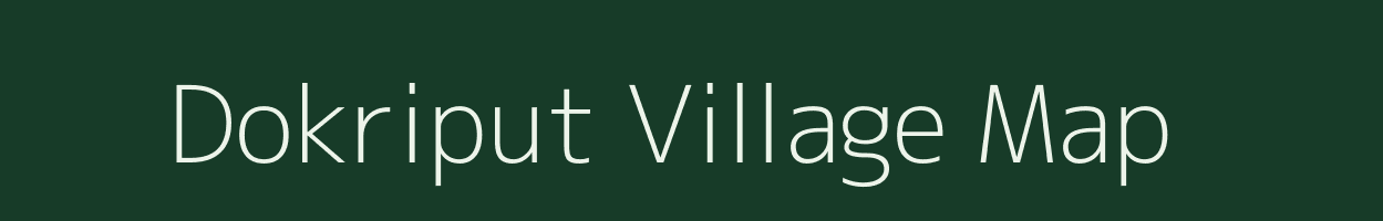 Dokriput village map in Odisha