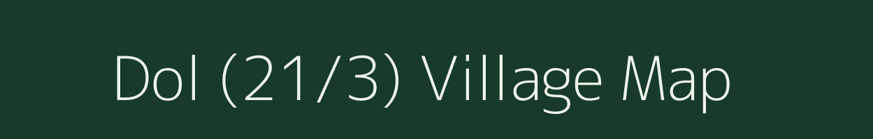 Dol (21/3) village map in Himachal Pradesh