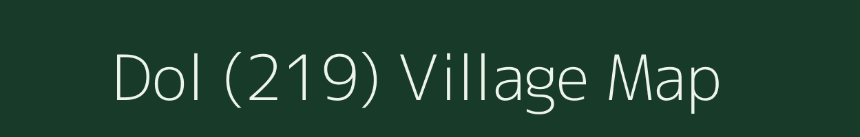 Dol (219) village map in Himachal Pradesh
