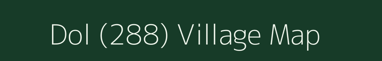 Dol (288) village map in Himachal Pradesh