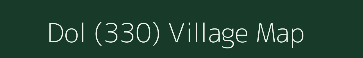 Dol (330) village map in Himachal Pradesh