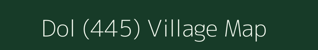 Dol (445) village map in Himachal Pradesh