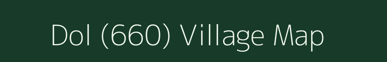Dol (660) village map in Himachal Pradesh