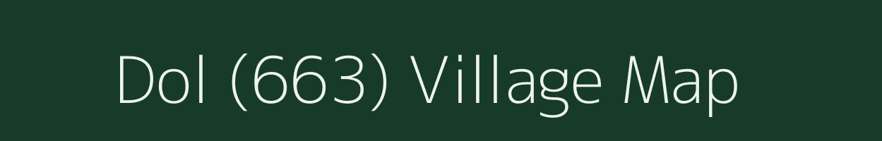 Dol (663) village map in Himachal Pradesh