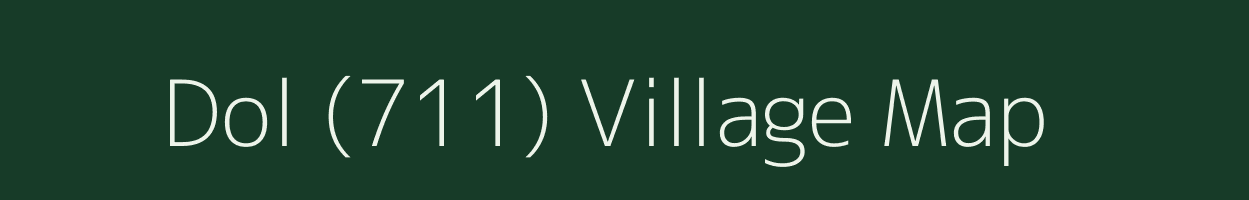 Dol (711) village map in Himachal Pradesh