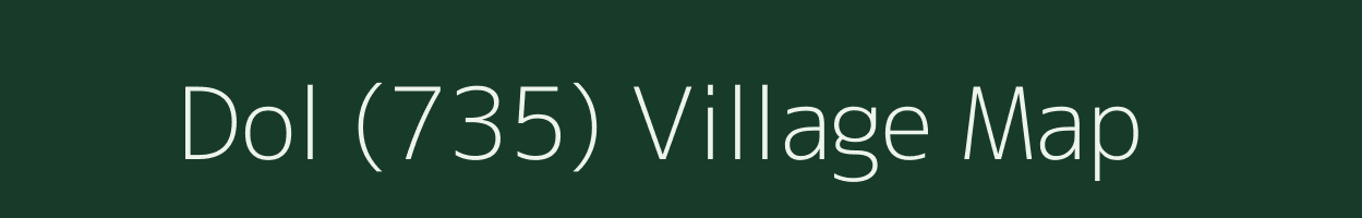 Dol (735) village map in Himachal Pradesh
