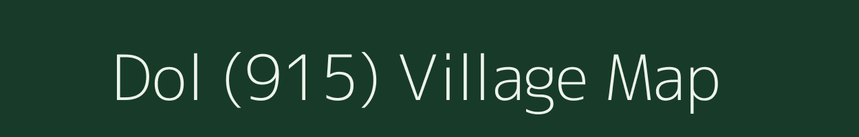 Dol (915) village map in Himachal Pradesh