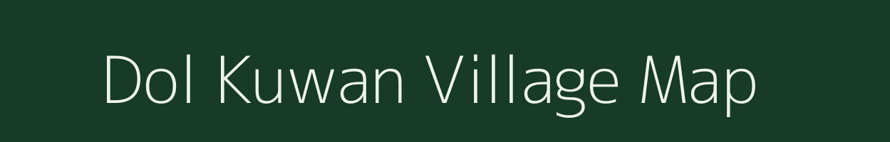 Dol Kuwan village map in Uttar Pradesh