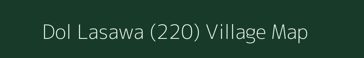 Dol Lasawa (220) village map in Himachal Pradesh