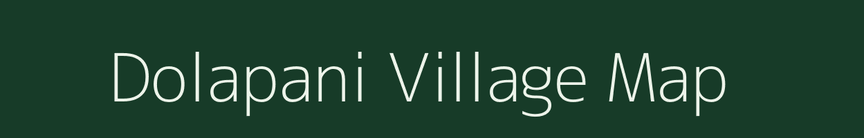 Dolapani village map in Assam