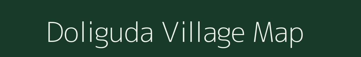 Doliguda village map in Odisha