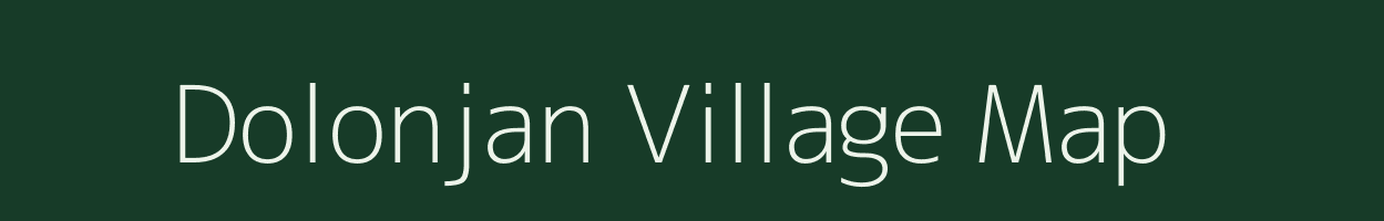 Dolonjan village map in Assam