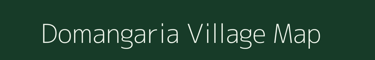 Domangaria village map in Jharkhand