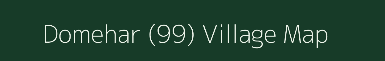 Domehar (99) village map in Himachal Pradesh