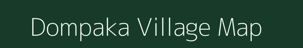 Dompaka village map in Andhra Pradesh