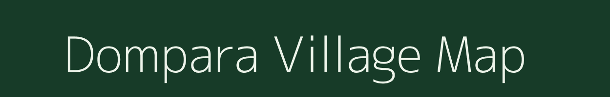 Dompara village map in Jharkhand