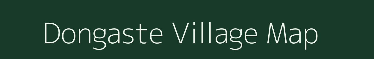 Dongaste village map in Maharashtra