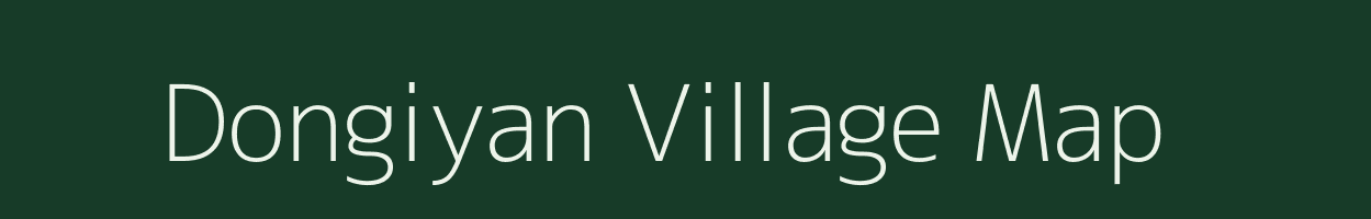 Dongiyan village map in Jammu & Kashmir