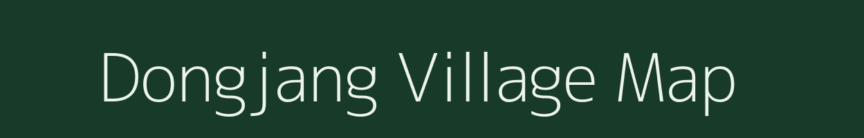 Dongjang village map in Manipur