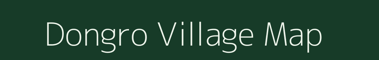 Dongro village map in Jammu & Kashmir