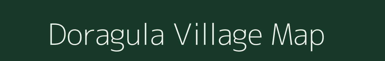 Doragula village map in Odisha