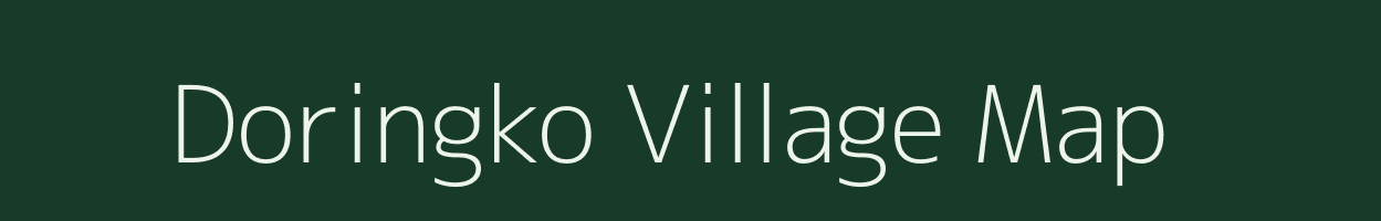 Doringko village map in Arunachal Pradesh