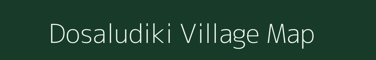 Dosaludiki village map in Andhra Pradesh