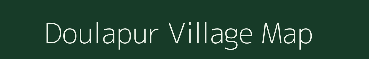 Doulapur village map in Andhra Pradesh