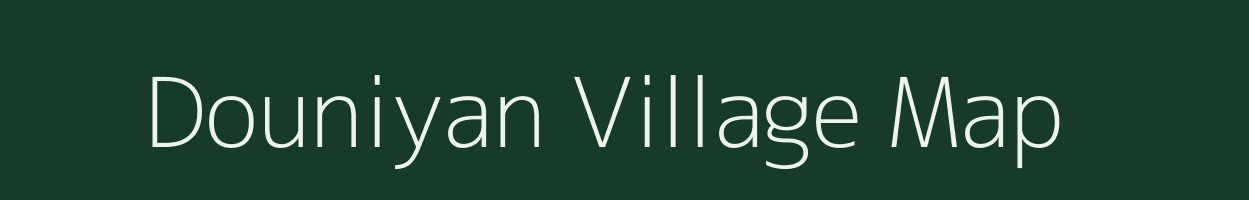 Douniyan village map in Jammu & Kashmir