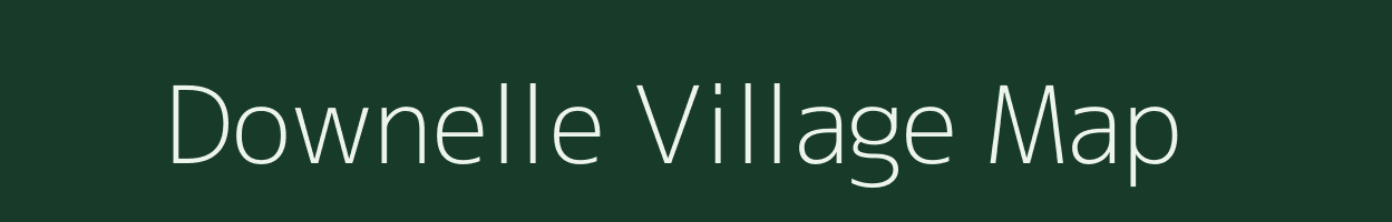 Downelle village map in Andhra Pradesh