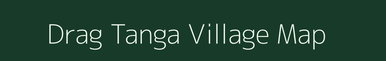 Drag Tanga village map in Jammu & Kashmir