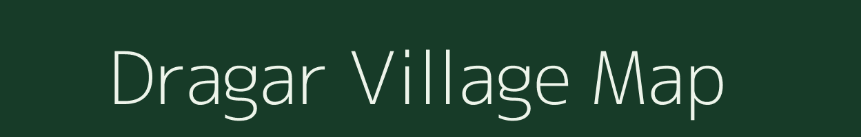 Dragar village map in Jammu & Kashmir