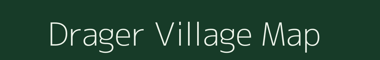 Drager village map in Jammu & Kashmir